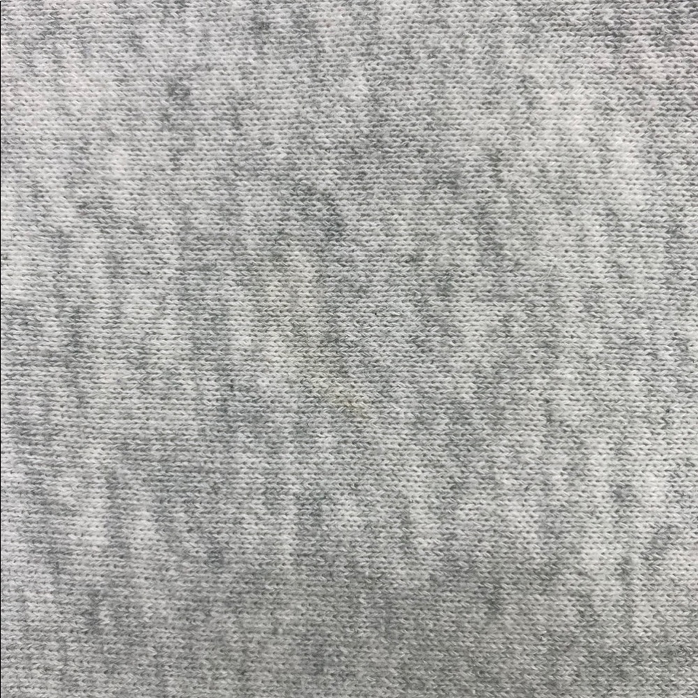 Vintage mr remote sweatshirt - Picture 6 of 6